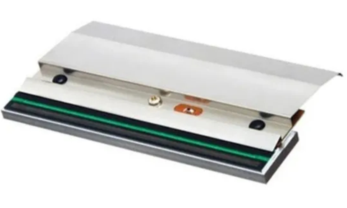 TSC TTP 345 Printhead